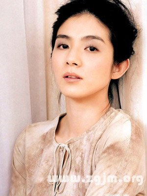 面相五官看你优缺点