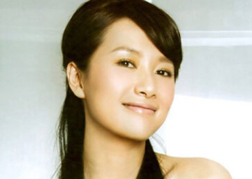 什么面相的女人比较野蛮