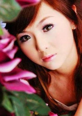 美容改运法