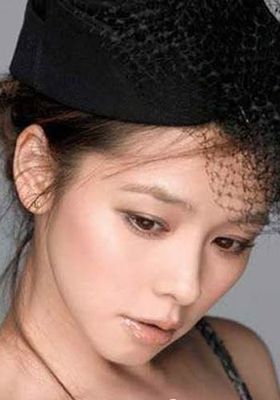 美容改运法