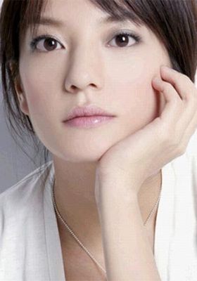 美容改运法