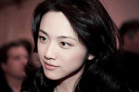 美容改运法
