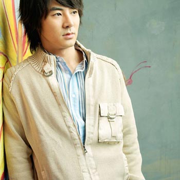 从面相看男人的健康问题