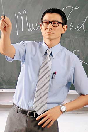 (点击图片进入下一页)