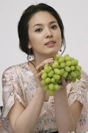 (点击图片进入下一页)