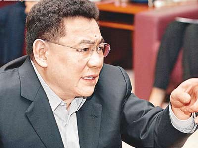 看看富人的鼻子都长啥样