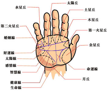 看你退休后能否享清福