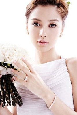 AngelababyAngelababyϣAngelababy