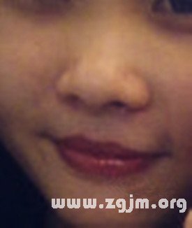 读者照片分析