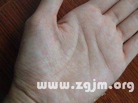 没有事业线