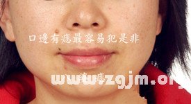 读者照片分析