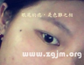 读者照片分析