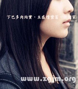 读者照片分析