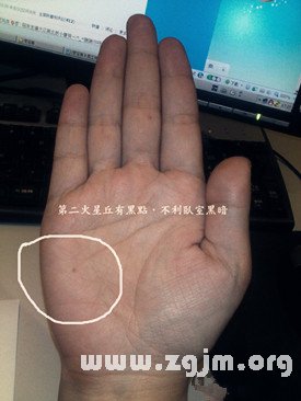 读者照片分析