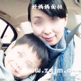 读者照片分析