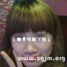 读者照片分析