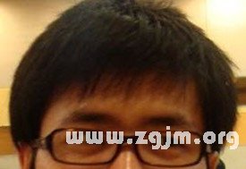 读者照片分析