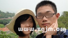 读者照片分析