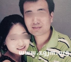 读者照片分析
