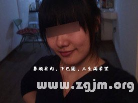 读者照片分析