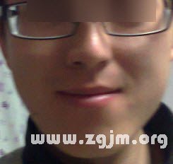 熊老师说掌相65