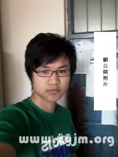熊老师说掌相70