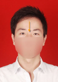 熊老师说掌相79