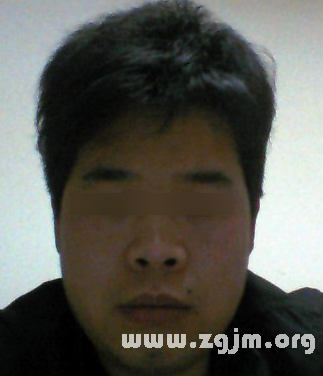 熊老师说掌相87