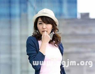 在感情上被异性扯后腿的人