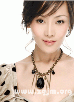 什么样的女人克夫 克夫女人的面相特征