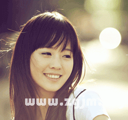 什么样的女人旺夫 旺夫相的标准