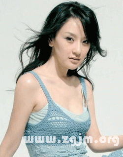 什么样的女人旺夫 旺夫相的标准