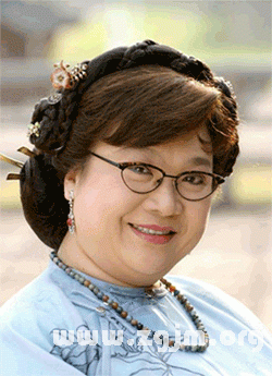 什么样的女人旺夫 旺夫相的标准