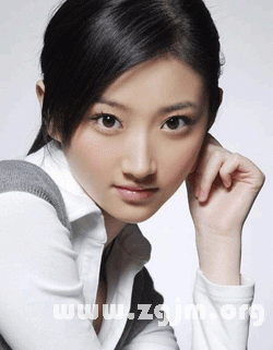 什么样的女人旺夫 旺夫相的标准