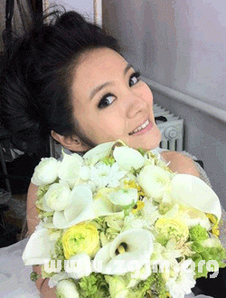 什么样的女人旺夫 旺夫相的标准