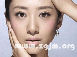 什么样的女人旺夫 旺夫相的标准