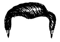 M字额