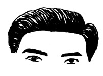 低额