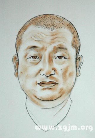 王小帅