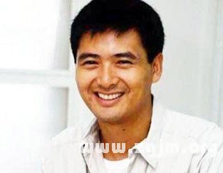 地阁宽厚圆起