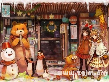 塔罗牌测试：我心中的小秘密是什么
