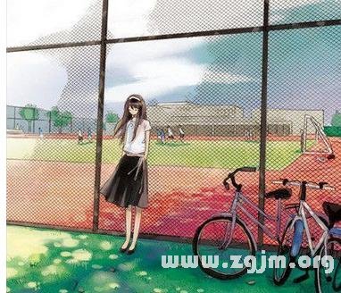 塔罗牌测试：我可以做什么立马支持人们