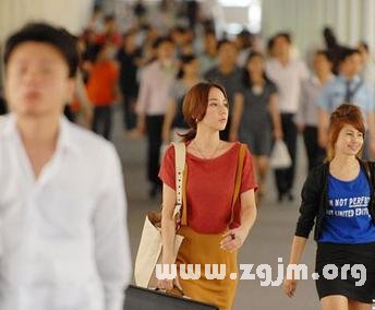 塔罗牌测试：最近我的减肥成功指数有多少