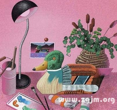 塔罗牌测试：跟我做朋友，哪部分让人觉得最超值