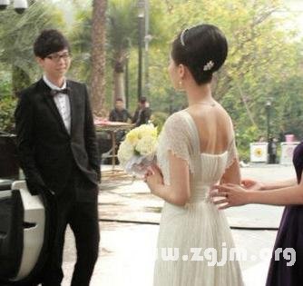 塔罗牌测试：你有排斥幸福症候群吗
