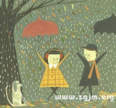 带领潮流被模仿，能带给你啥好处