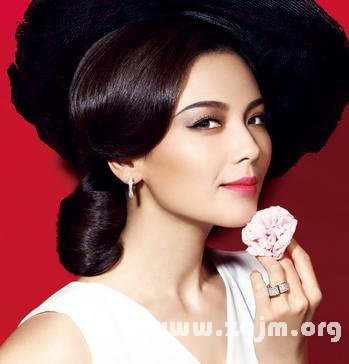 丢掉骄傲能为我解除哪方面的危机