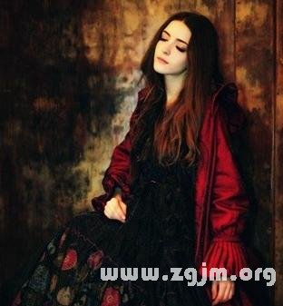 我何时才能功成名就,变成有钱人