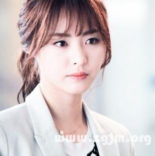 哪种人适合做你的合伙人