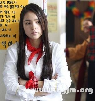 我的努力目标要注意错漏了什么